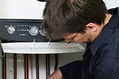 boiler repair Polmear