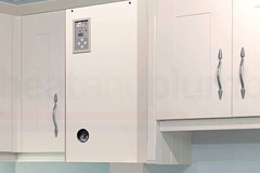 Polmear electric boiler quotes