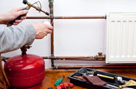 free Polmear heating repair quotes