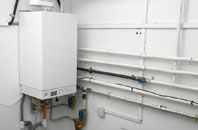 Polmear boiler installers