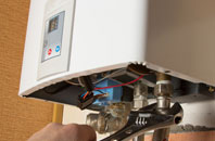 free Polmear boiler install quotes