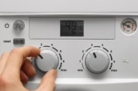 free Polmear boiler maintenance quotes
