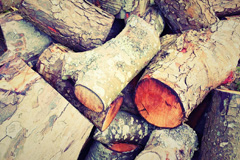 Polmear wood burning boiler costs